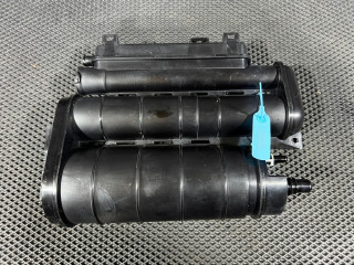 адсорбер Honda CR-V 6 поколение 2025, 1.5 л., L15B, бензин, АКПП, внедорожник 5 дв., 17300-3A0-A01