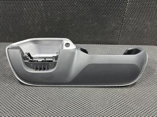 накладка на торпедо (консоль) Ford Bronco Sport 1 поколение 2021, 1.5 л., бензин, АКПП, внедорожник 5 дв., M1PB-S044D70-B