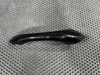 ручка наружная задняя правая Chevrolet Trax 2 поколение 2024, 1.2 л., бензин, АКПП, внедорожник 5 дв., передний привод, 26692821