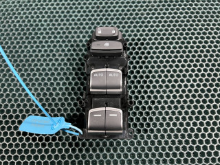 блок управления стеклоподъемниками Honda Accord 11 поколение 2025, 1.5 л., L15B, бензин, вариатор, седан, 3575030AA01, 35190T20A21, 8359130AA01ZA