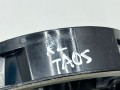 динамик двери Volkswagen Taos 1 поколение 2023, 1.5 л., DNKA, бензин, АКПП, внедорожник 5 дв., 17A035710 - фото №6