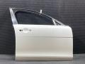 дверь передняя правая Jaguar XE 1 поколение X760 2017, 3.0 л., AJ 126, бензин, АКПП, T4N2632 - фото №2