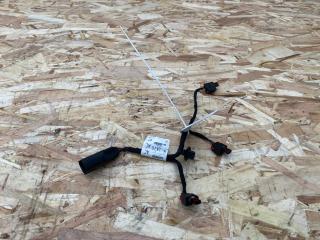 проводка Ford Bronco Sport 1 поколение 2020, 1.5 л., бензин, АКПП, внедорожник 5 дв., JX7T-9F666-AC