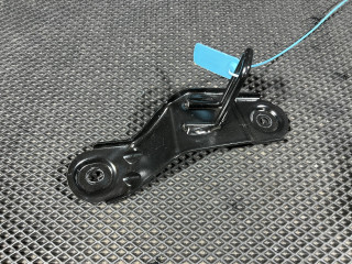 замок спинки заднего сиденья левое Nissan Rogue T33 2022, 1.5 л., бензин, внедорожник 5 дв., 886926RA0A