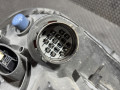 фара левая Jaguar XE 1 поколение X760 2016, GX73-13W030-CD, K9W3-13W030-ABA, GX73-13W030-EG, GX73-13W030-EF, GX73-13W030-AE, T4N22764, T4N22765, T4N22767, T4N22766 - фото №14