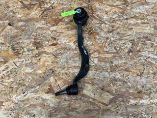 рычаг передний левый Lexus LS 4 поколение 2007, 4.6 л., 1UR-FSE, бензин, АКПП, седан