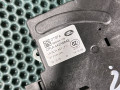 замок багажника Land Rover Range Rover Sport 2 поколение [рестайлинг] 2017, 3.0 л., 306PS, бензин, АКПП, внедорожник 5 дв., CPLA442A66AE, LR095551, LR090185, LR070126, LR048039, LR039109, LR051280, LR070125, LR034349, T2H47867, T2H1784, T2H25106, T2H2194, J9C3822 - фото №6