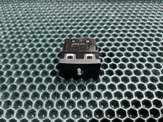 кнопка открытия багажника Honda Accord 11 поколение 2025, 1.5 л., L15B, бензин, вариатор, седан, 3580030AA01