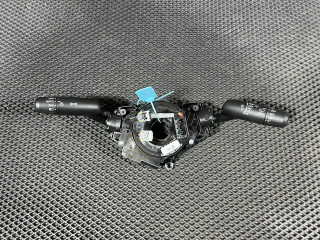 переключатель подрулевой (стрекоза) Honda CR-V 6 поколение 2025, 1.5 л., L15B, бензин, АКПП, внедорожник 5 дв., 35250T20