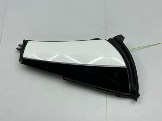 стойка кузовная передняя Mercedes-Benz SLK-Класс R172 2015, 3.5 л., бензин, кабриолет, R1727950019