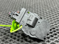 моторчик заслонки печки Jaguar XF 1 поколение [рестайлинг] 2013, 3.0 л., бензин, АКПП, седан, 410475520 - фото №4