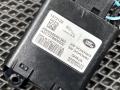 кнопка обогрева сидений Land Rover Range Rover Sport 2 поколение 2014, 5.0 л., 508PS, бензин, АКПП, внедорожник 5 дв., DPLA14C725CA, A2C7378900500, LR070364, LR052130, LR049421 - фото №5