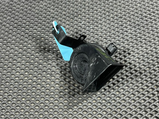 сигнал (клаксон) Genesis G70 1 поколение 2019, 2.0 л., G4KL, бензин, АКПП, седан, 96611-G9000