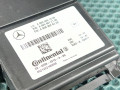 блок круиз-контроля Mercedes-Benz S-Класс W222/C217/A217 2014, 4.7 л., M 278.928, бензин, АКПП, седан, A0009001906, A0999012100, A0009028420 - фото №6
