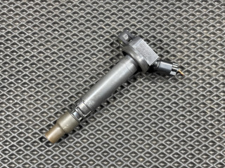 катушка зажигания Lexus LS 4 поколение [2-й рестайлинг] 2014, 4.6 л., 1UR-FSE, бензин, АКПП, седан, 9091902250, 9091902255, 90919A2003, 9091902256