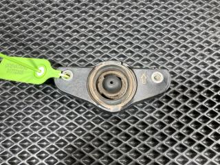 кронштейн радиатора Kia K5 3 поколение 2020, 1.6 л., G4FP, бензин, АКПП, 25333C1500