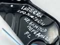 Крепление бампера переднего Acura Integra 4 поколение 2023, 1.5 л., бензин, вариатор, хетчбэк 5 дв., передний привод, 71466L27622, 71466-T20-A00 - фото №7