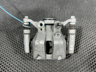 суппорт задний правый Honda CR-V 6 поколение 2025, 1.5 л., L15B, бензин, АКПП, внедорожник 5 дв., 43018-TLA-A01