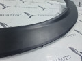 накладка колесной арки задний правый Honda CR-V 6 поколение 2025, 1.5 л., L15B, бензин, вариатор, внедорожник 5 дв., 744133A0 - фото №5