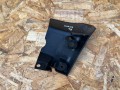 брызговик Nissan Rogue T33 2023, 1.5 л., KR15, бензин, АКПП, внедорожник 5 дв., передний привод, 768576RA0A - фото №5