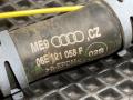 патрубок (трубопровод, шланг) Audi A6 4G/C7 2013, 3.0 л., CGWB, бензин, АКПП, седан, 06E121058F - фото №7