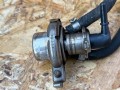 дозатор adblue BMW 7 серия G11/G12 2017, 3.0 л., B57 D30 A, дизель, АКПП, седан, 8579894, 11788579894 - фото №6
