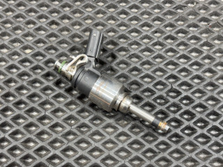 форсунка Kia K5 3 поколение 2022, 1.6 л., G4FP, бензин, АКПП, 9041090015, 35310-2M417