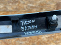 спойлер Hyundai Tucson 4 поколение 2024, 2.5 л., G4KN, бензин, АКПП, внедорожник 5 дв., 87311-CW000 - фото №12