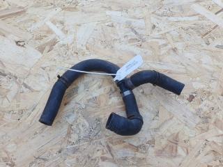 патрубок (трубопровод, шланг) Audi A8 D3 [рестайлинг] 2006, 4.2 л., BVJ, бензин, АКПП, седан, 4E0121088L