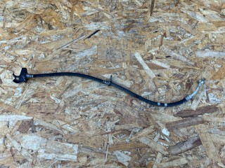 шланг тормозной Acura Integra 4 поколение 2024, 1.5 л., бензин, вариатор, хетчбэк 5 дв., передний привод, 01466-T22-A00