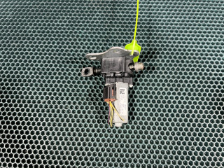 моторчик регулировки сиденья BMW 6 серия F06/F12/F13 2014, 4.4 л., N63 B44 B, бензин, АКПП, седан, P1119890402