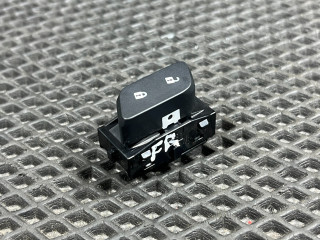 кнопка центрального замка Buick Encore GX 1 поколение [рестайлинг] 2024, 1.3 л., бензин, АКПП, внедорожник 5 дв., 40099248, 39187988