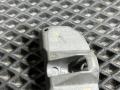 датчик давления в шине Audi Q7 4L 2008, 4.2 л., BAR, бензин, внедорожник 5 дв., 4F0907275B - фото №6