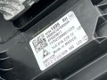 фара правая GMC Terrain 3 поколение 2026, 1.5 л., бензин, АКПП, внедорожник 5 дв., 42941699 - фото №10