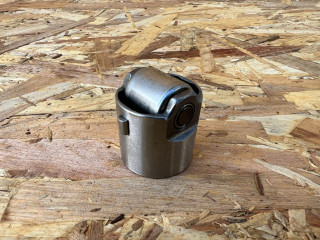 ТНВД Honda CR-V 6 поколение 2025, 1.5 л., L15B, бензин, вариатор, внедорожник 5 дв., 167905PC, 06161-5PC-305