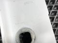 петля капота Jaguar F-Pace 1 поколение X761 2017, 3.0 л., AJ 126, бензин, АКПП, внедорожник 5 дв., HK8316801, HK8316800, T4A1898, T4A1897 - фото №8