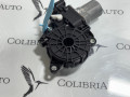 моторчик стеклоподъемника задний левый Honda CR-V 6 поколение 2025, 1.5 л., L15B, бензин, вариатор, внедорожник 5 дв., WR19D-003 - фото №4