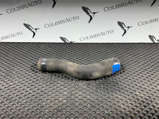 патрубок (трубопровод, шланг) Nissan Rogue T33 2022, 1.6 л., 16LF, бензин, АКПП, внедорожник 5 дв.