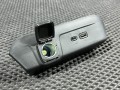 разъем AUX / USB Chevrolet Trax 2 поколение 2024, 1.2 л., LIH, бензин, АКПП, внедорожник 5 дв., передний привод, 13549941, 13561808, 42755003 - фото №4