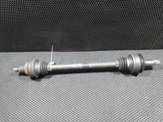 полуось задняя (приводной вал, ШРУС) Mercedes-Benz S-Класс W222/C217/A217 [рестайлинг] 2017, 4.7 л., M 278.928, бензин, АКПП, A2223500210, A2223501704, A2223508703