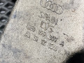 кронштейн двигателя Audi A4 B7 2006, 2.0 л., BWT, бензин, 8E0199307A - фото №6