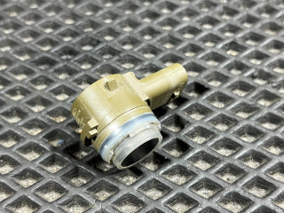 датчик парктроника Ford Mustang Mach-E 1 поколение 2023, электро, внедорожник 5 дв., JU5T-15K859-ACW