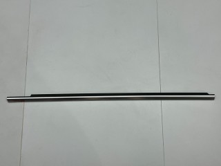 молдинг двери передней правой Mercedes-Benz GL-Класс X166 2015, 4.7 л., M 278.928, бензин, АКПП, внедорожник 5 дв., A1667250265
