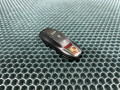 ключ Porsche Macan 1 поколение 2018, 3.0 л., MCT.MA, бензин, АКПП, внедорожник 5 дв., 7PP959753BQ - фото №3