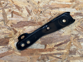 Кронштейн балки Honda CR-V 6 поколение 2025, 1.5 л., L15B, бензин, вариатор, внедорожник 5 дв., 50376-TLA-A10