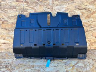 защита днища Honda CR-V 6 поколение 2025, 1.5 л., L15B, бензин, вариатор, внедорожник 5 дв., 746413A0