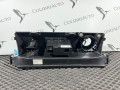 разъем AUX / USB Nissan Rogue T33 2022, 1.5 л., бензин, внедорожник 5 дв., 969126RR0A, 969ZF6RR0A, 284H36RA1A - фото №4