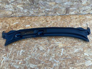 дождевик Honda Accord 11 поколение 2025, 1.5 л., L15B, бензин, вариатор, седан, 7420030AA0