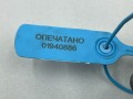 компрессор кондиционера Volkswagen Taos 1 поколение 2023, 1.5 л., DNKA, бензин, АКПП, внедорожник 5 дв., 3Q0816803E - фото №7