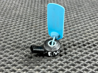 датчик детонации Ford Mustang Mach-E 1 поколение 2023, электро, внедорожник 5 дв., 12663209